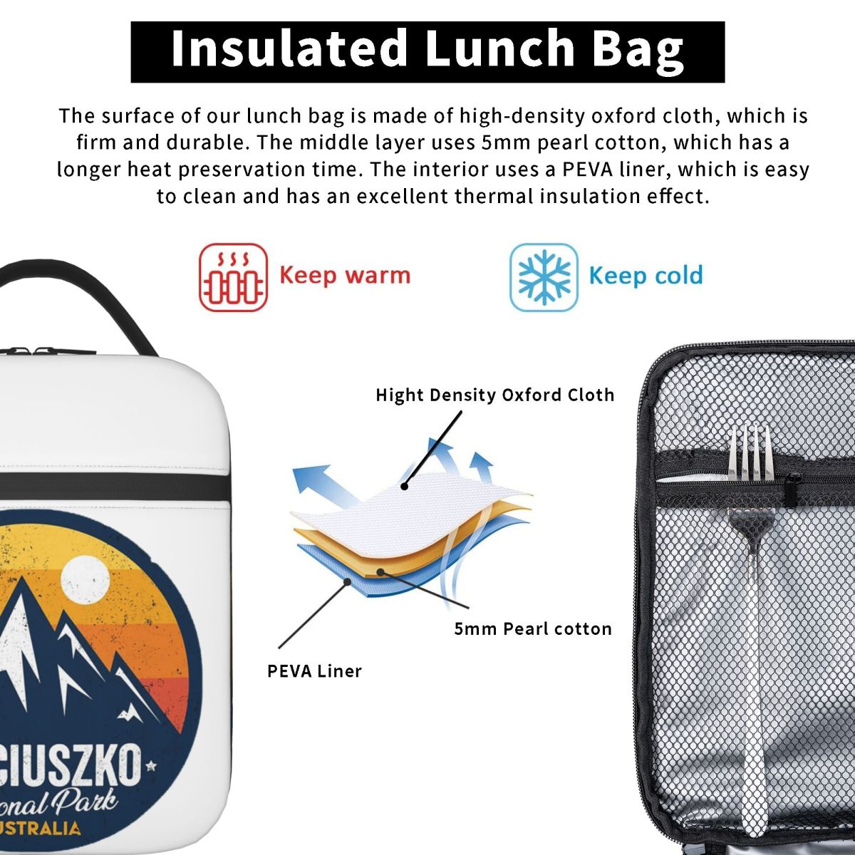 Kosciuszko Dağı Ulusal Parkı Y - Women Bags In Australia incelemesi ve fiyatı