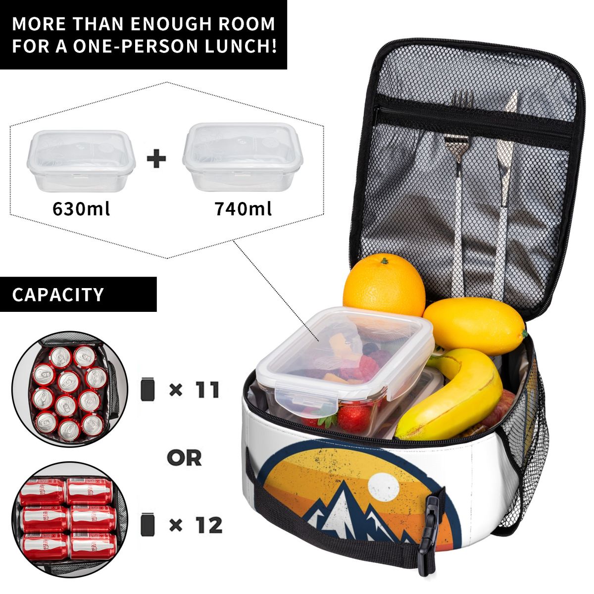 Kosciuszko Dağı Ulusal Parkı Y - Women Bags In Australia incelemesi ve fiyatı