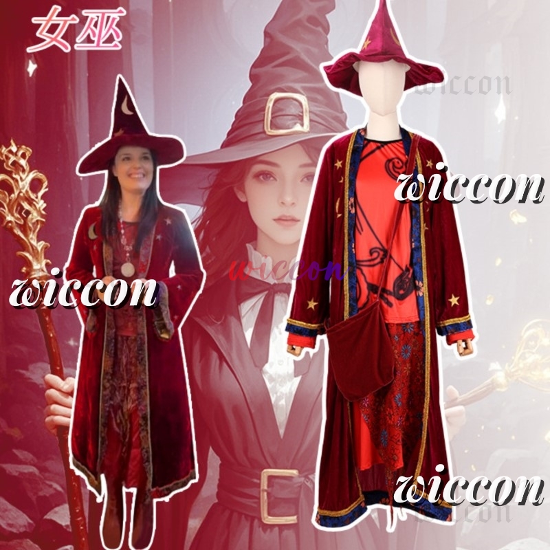 Marnie Piper Cosplay Kostüm Ka - Women Bags For Party incelemesi ve fiyatı