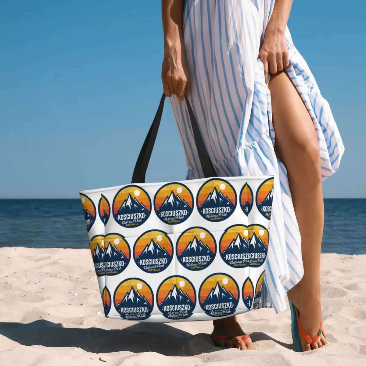 Kosciuszko Dağı Ulusal Parkı Y - Women Bags In Australia incelemesi ve fiyatı