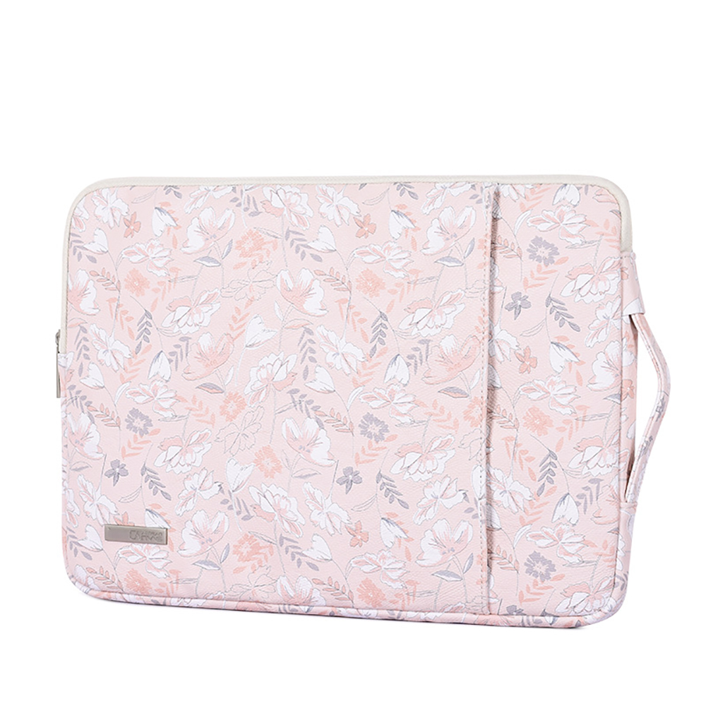 PU Dizüstü Bilgisayar Kol Çant - Women Bags Eg incelemesi ve fiyatı
