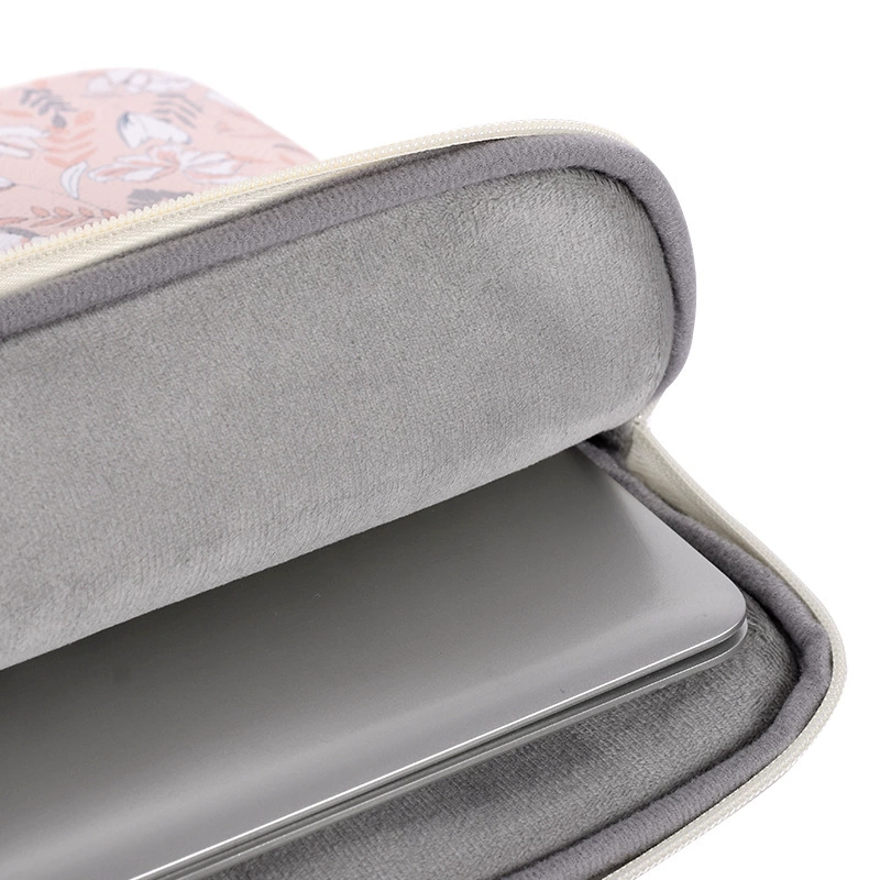 PU Dizüstü Bilgisayar Kol Çant - Women Bags Eg incelemesi ve fiyatı