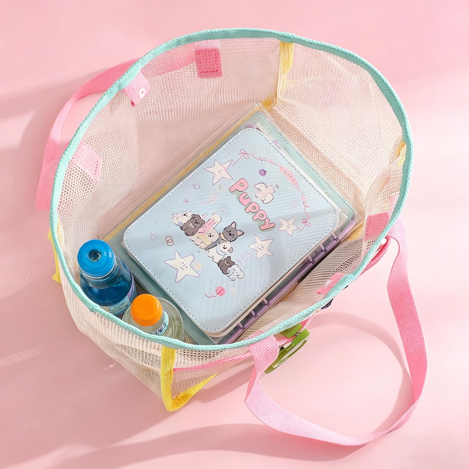 Kadınlar için Plaj Çantaları R - Women Bags Casual incelemesi ve fiyatı
