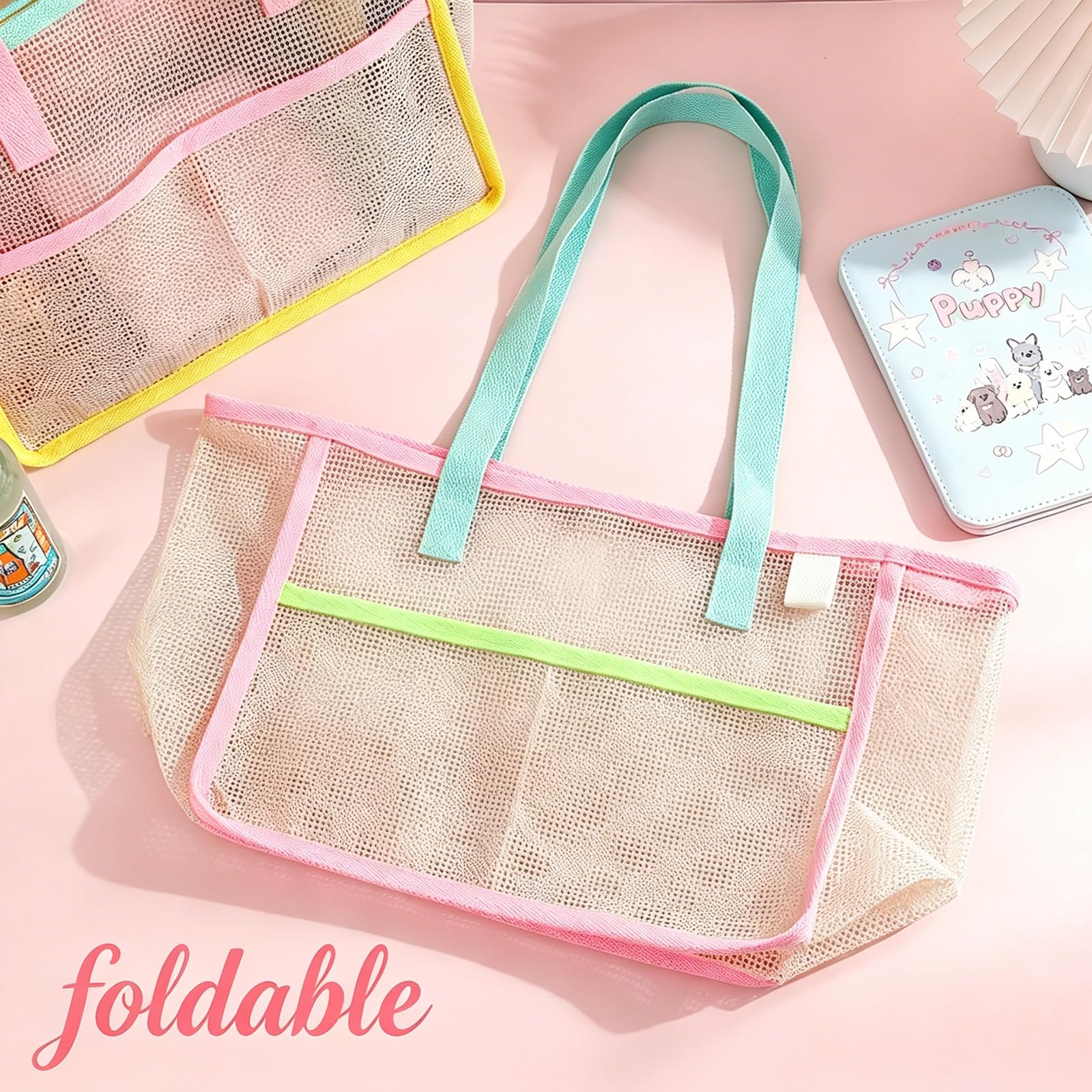 Kadınlar için Plaj Çantaları R - Women Bags Casual incelemesi ve fiyatı