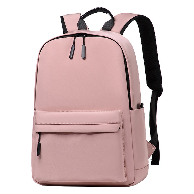 Nesitu Hafif A4 Büyük Kapasite - Women Bags Grey incelemesi ve fiyatı