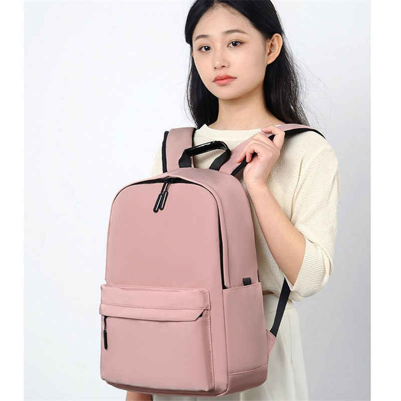 Nesitu Hafif A4 Büyük Kapasite - Women Bags Grey incelemesi ve fiyatı