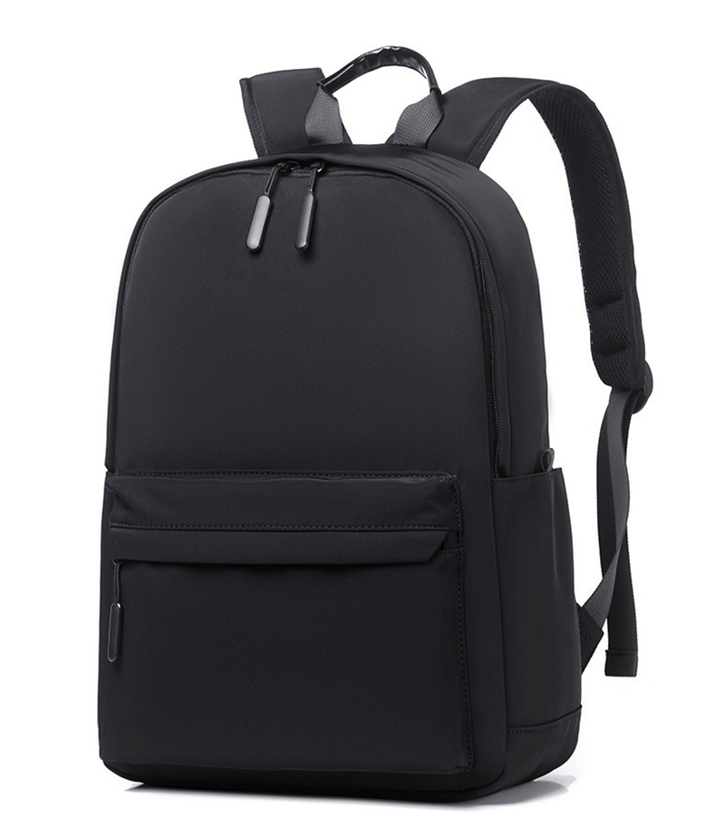 Nesitu Hafif A4 Büyük Kapasite - Women Bags Grey incelemesi ve fiyatı