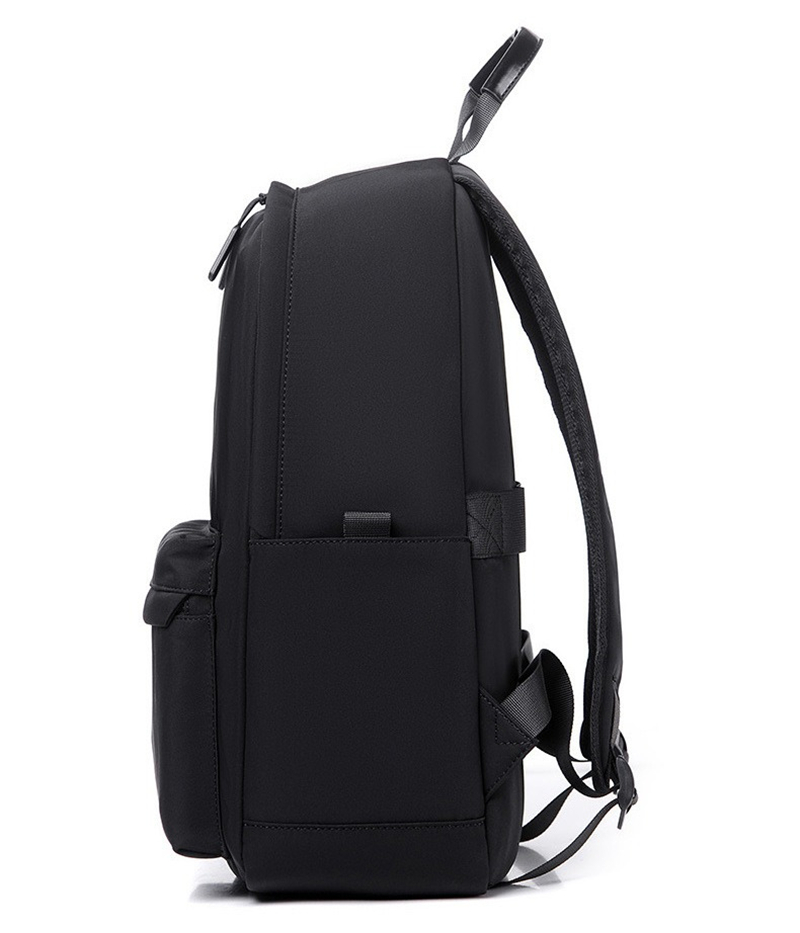 Nesitu Hafif A4 Büyük Kapasite - Women Bags Grey incelemesi ve fiyatı