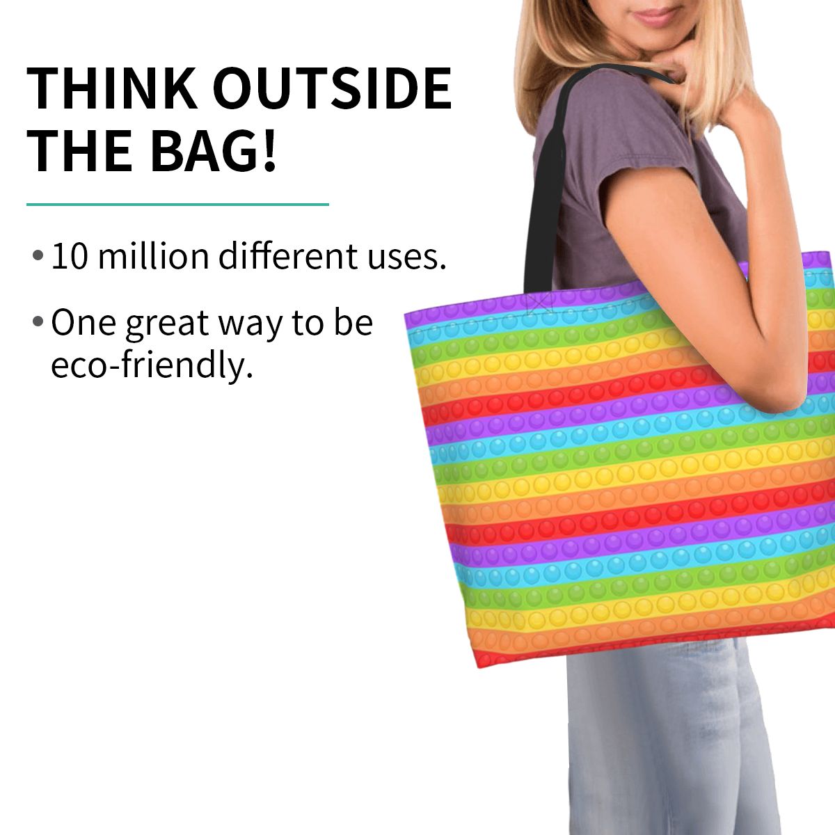 Premium Vektör Pop It Dikişsiz - Women Bags Vector incelemesi ve fiyatı