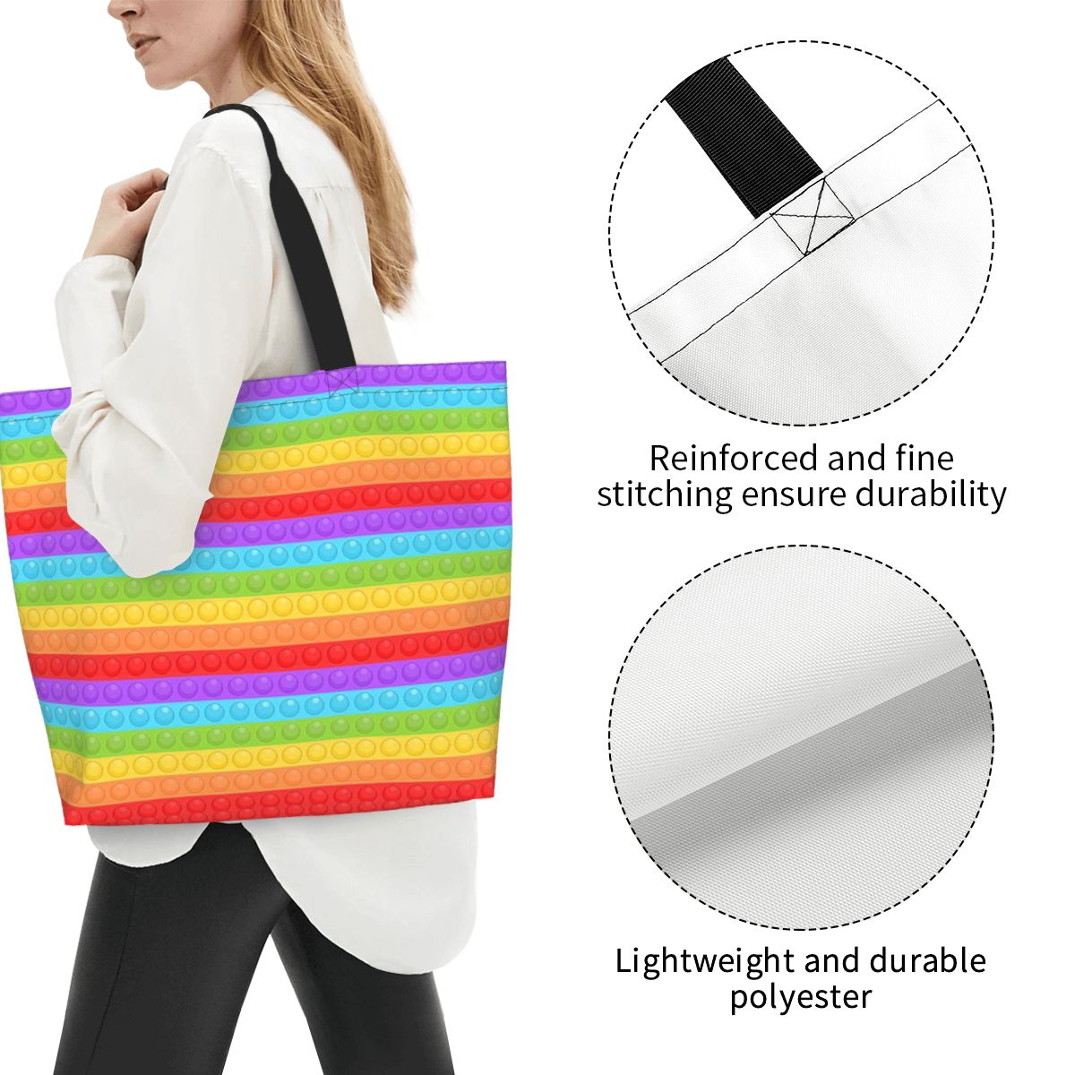 Premium Vektör Pop It Dikişsiz - Women Bags Vector incelemesi ve fiyatı