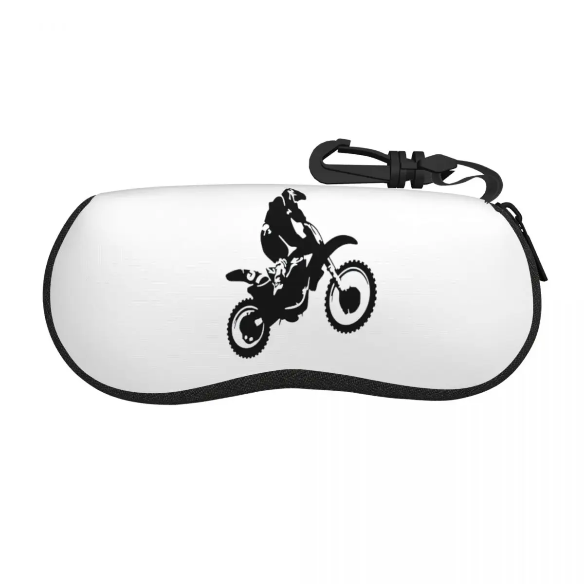 Moto X Dirt Bike Tek Renkli Ve - Women Bags Vector incelemesi ve fiyatı