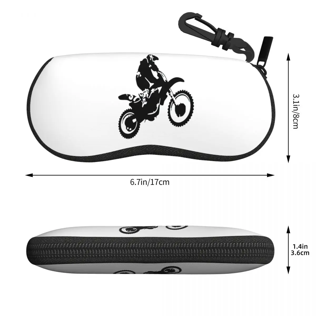Moto X Dirt Bike Tek Renkli Ve - Women Bags Vector incelemesi ve fiyatı