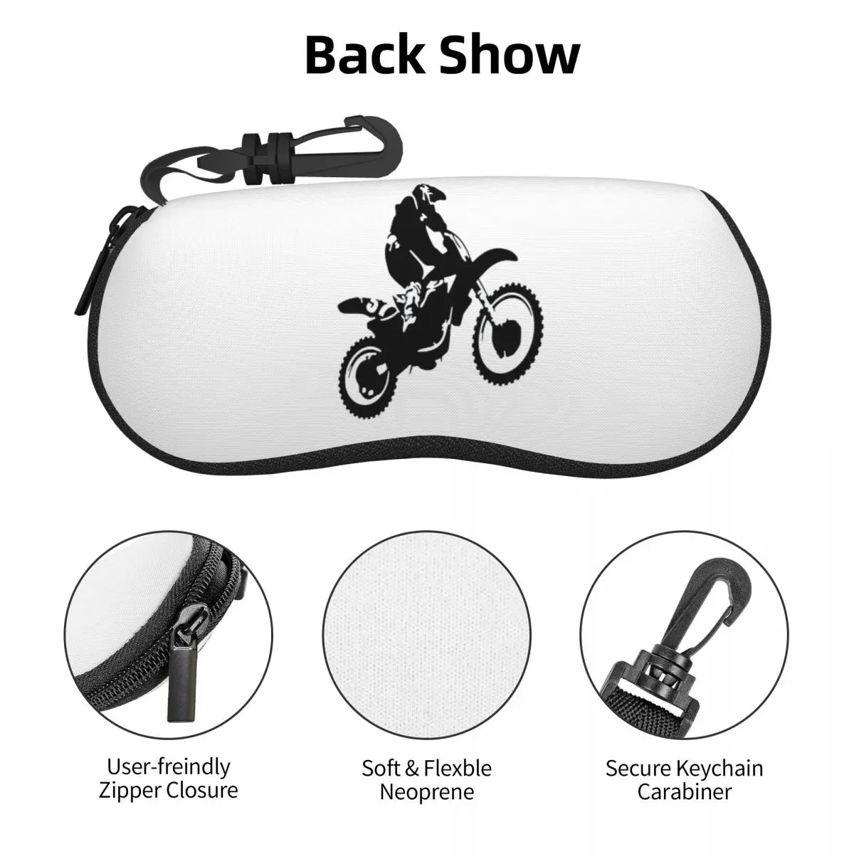 Moto X Dirt Bike Tek Renkli Ve - Women Bags Vector incelemesi ve fiyatı
