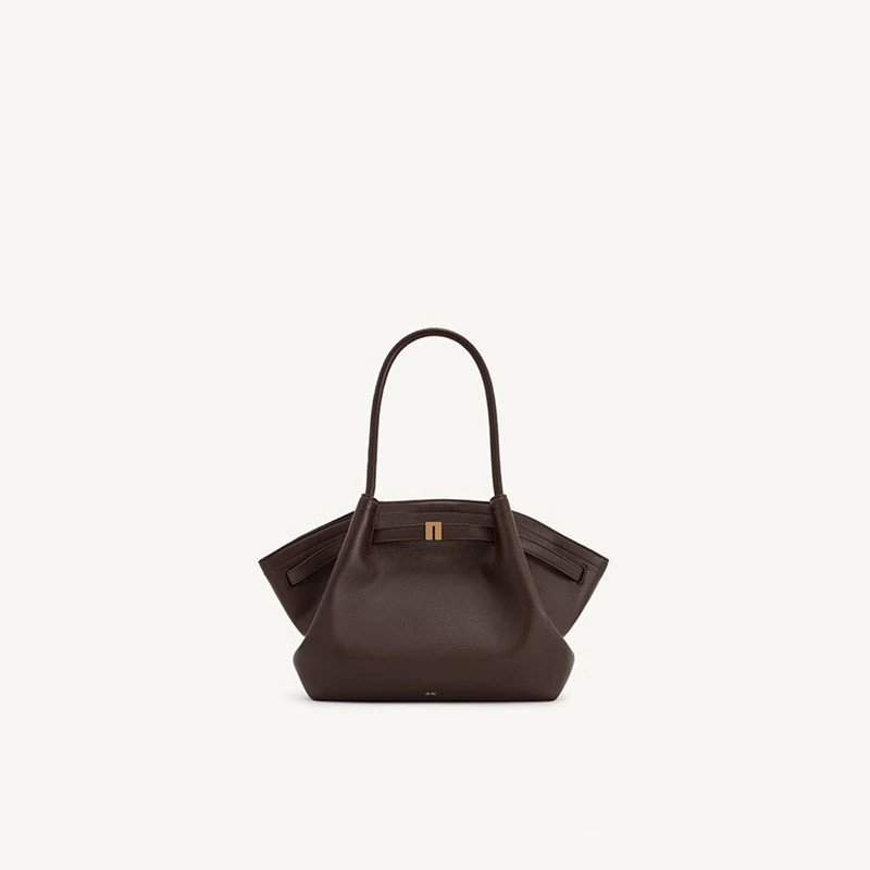 JW PEI Moda Siyah Vintage Süet - Women Bags Jw Pei incelemesi ve fiyatı