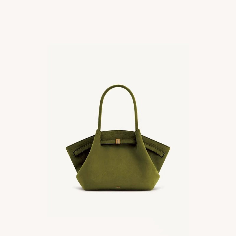 JW PEI Moda Siyah Vintage Süet - Women Bags Jw Pei incelemesi ve fiyatı