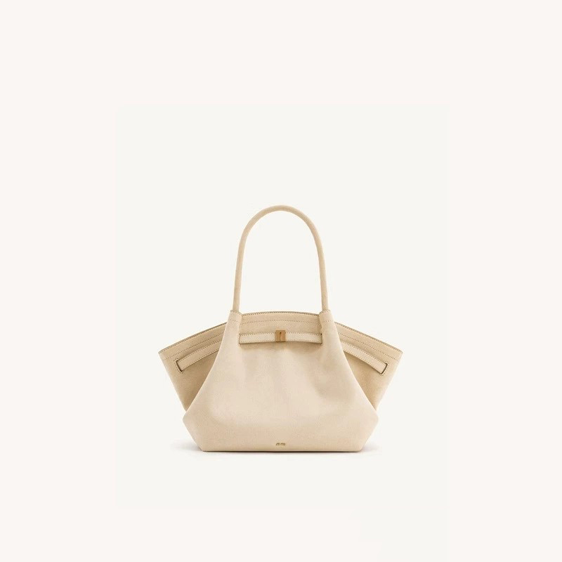 JW PEI Moda Siyah Vintage Süet - Women Bags Jw Pei incelemesi ve fiyatı