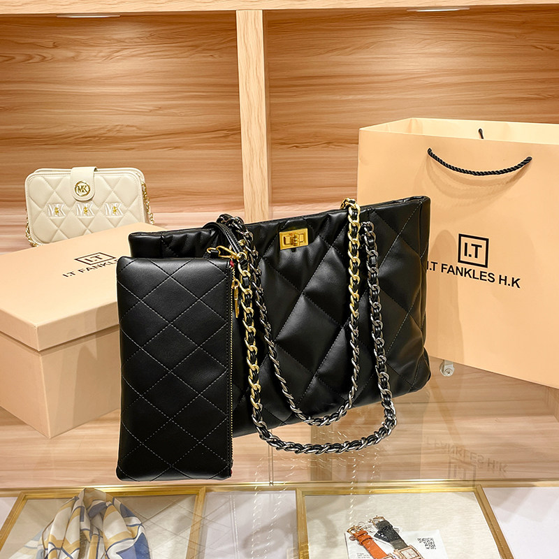2026 Yeni Hong Kong Kapitone Ç - Women Bags Jw Pei incelemesi ve fiyatı