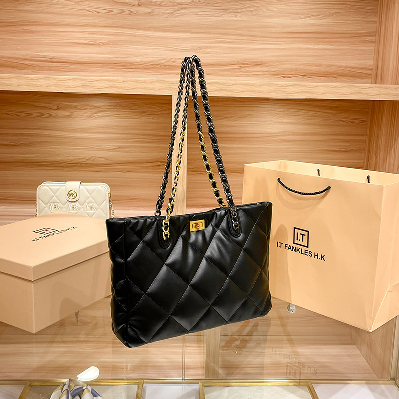 2026 Yeni Hong Kong Kapitone Ç - Women Bags Jw Pei incelemesi ve fiyatı