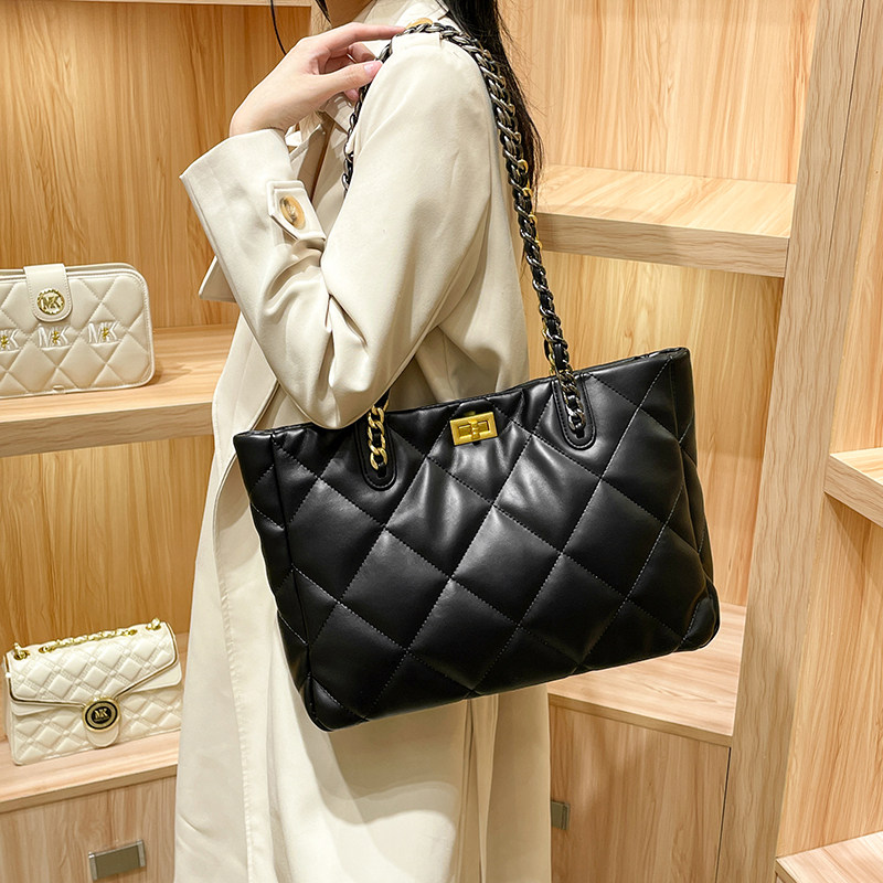 2026 Yeni Hong Kong Kapitone Ç - Women Bags Jw Pei incelemesi ve fiyatı