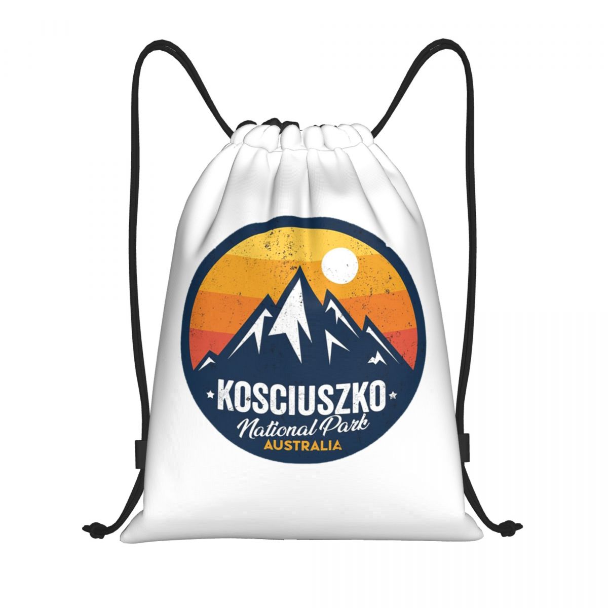 Kosciuszko Dağı Milli Parkı Ye - Women Bags In Australia incelemesi ve fiyatı
