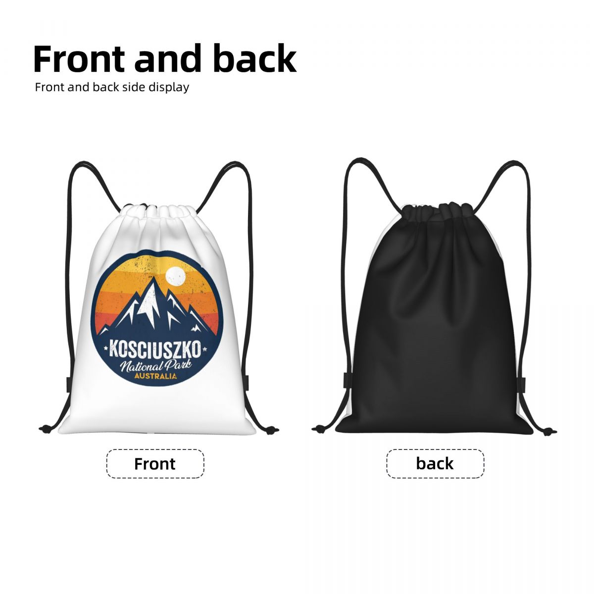 Kosciuszko Dağı Milli Parkı Ye - Women Bags In Australia incelemesi ve fiyatı