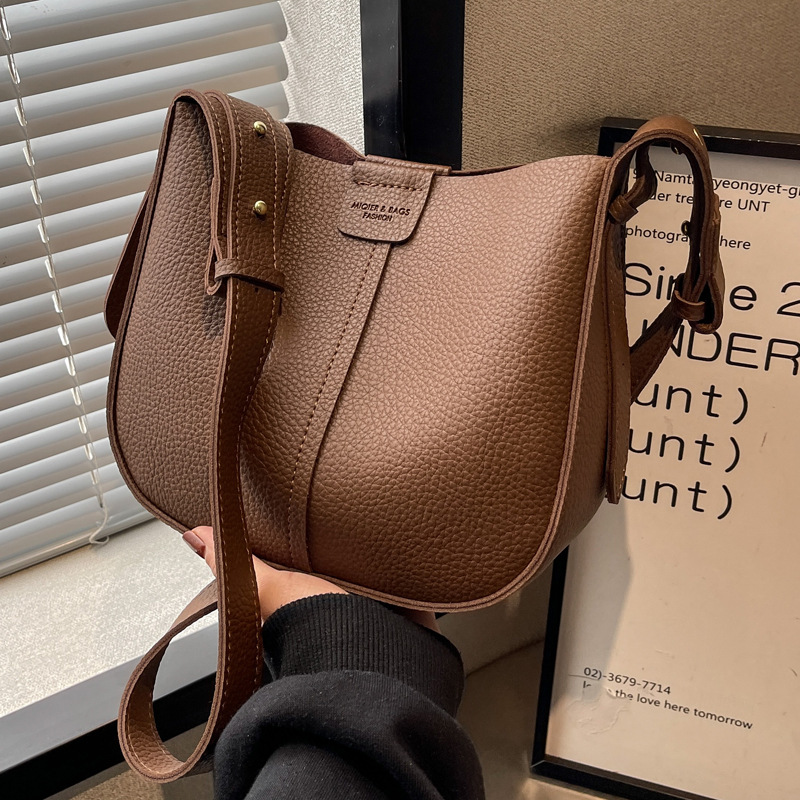 Kadınlar için çok yönlü küçük  - Women Bags 2026 Trends incelemesi ve fiyatı