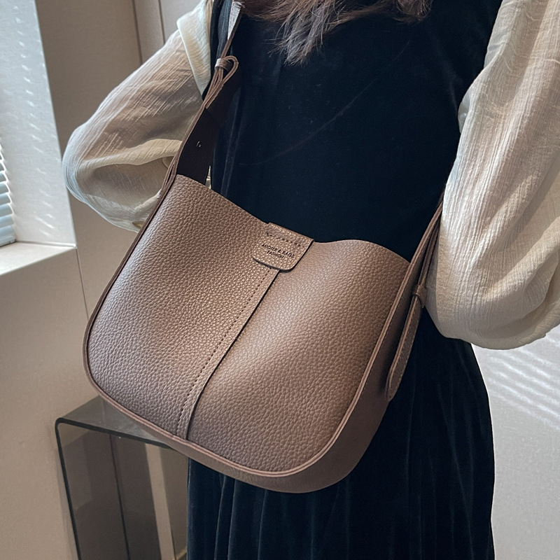 Kadınlar için çok yönlü küçük  - Women Bags 2026 Trends incelemesi ve fiyatı