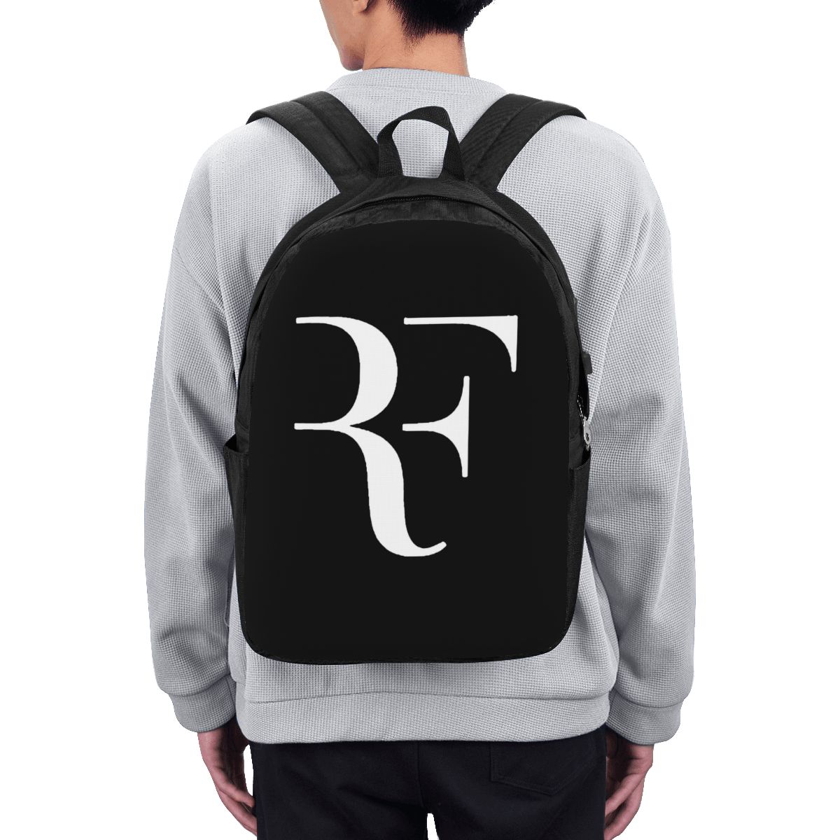 Roger Federer Sırt Çantası Sey - Womens Backpack incelemesi ve fiyatı