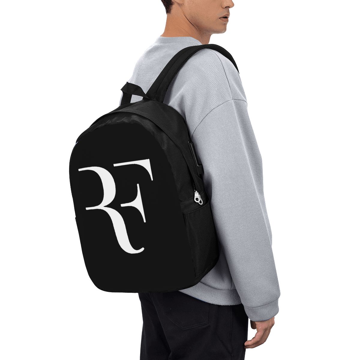 Roger Federer Sırt Çantası Sey - Womens Backpack incelemesi ve fiyatı