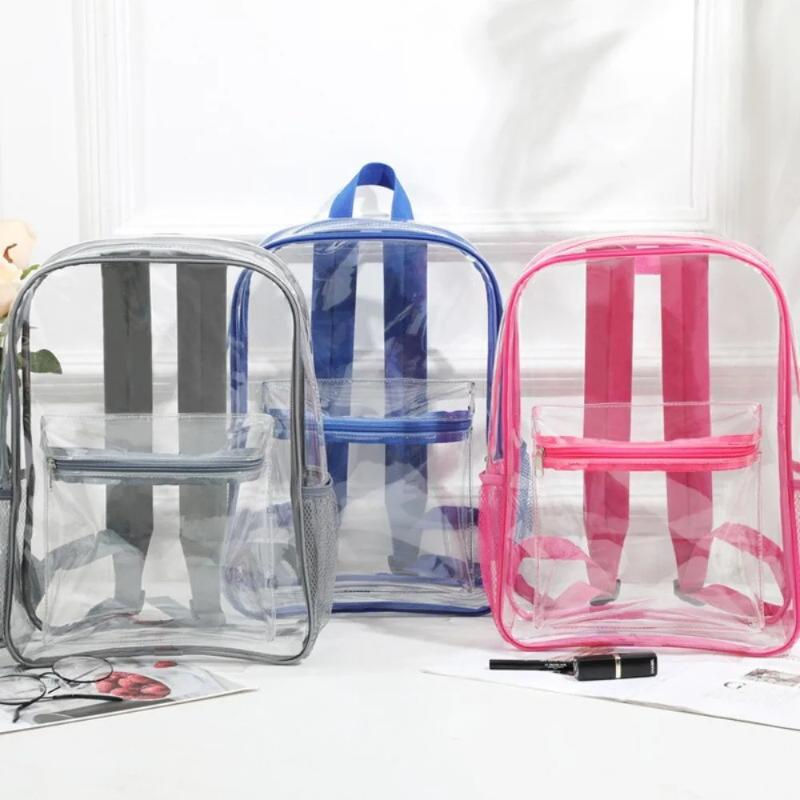 Seyahat Görünür Sırt Çantası B - Women Bags Casual incelemesi ve fiyatı