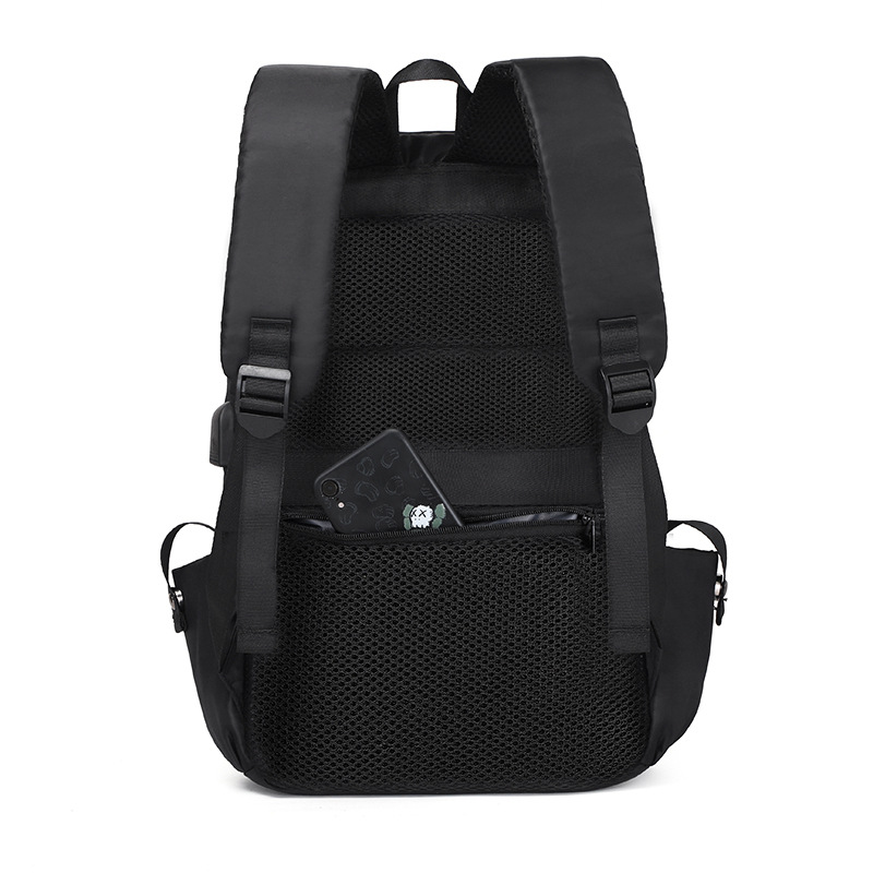 Moda Ekose Sırt Çantası Kadın  - Women Bags With Laptop Compartment incelemesi ve fiyatı