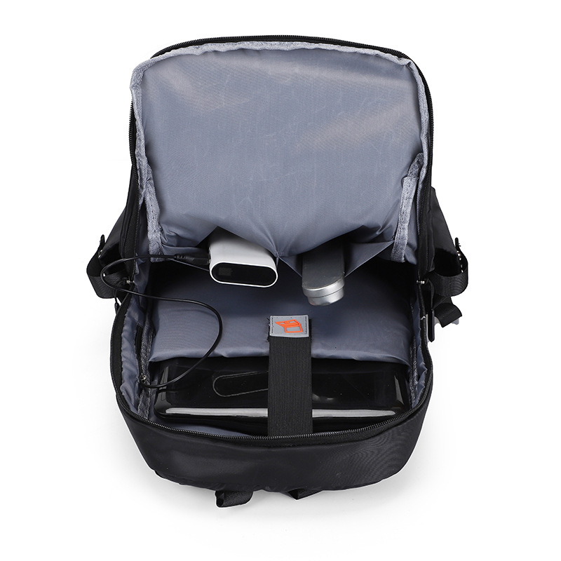 Moda Ekose Sırt Çantası Kadın  - Women Bags With Laptop Compartment incelemesi ve fiyatı