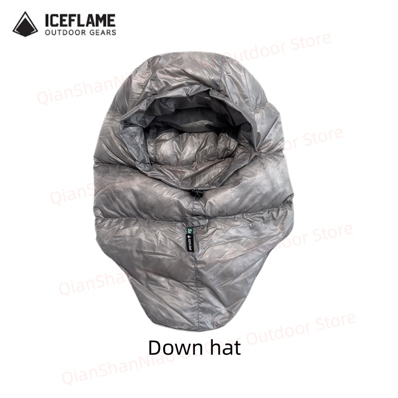 ICE FLAME Aşağı Kapüşonlu Açık - Women Bags Grey incelemesi ve fiyatı