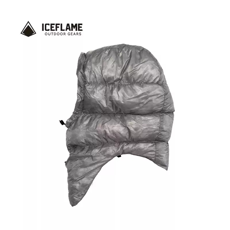 ICE FLAME Aşağı Kapüşonlu Açık - Women Bags Grey incelemesi ve fiyatı