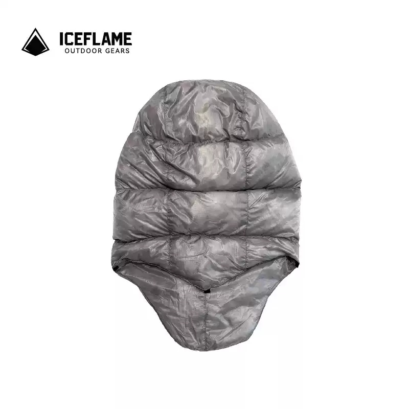 ICE FLAME Aşağı Kapüşonlu Açık - Women Bags Grey incelemesi ve fiyatı