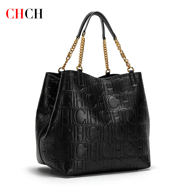 CHCH kadın çantası 2024 yeni ç - Women Bags Low Price incelemesi ve fiyatı