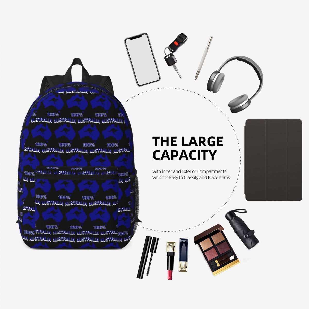 Avusturya Avustralya Değil Sır - Women Bags In Australia incelemesi ve fiyatı