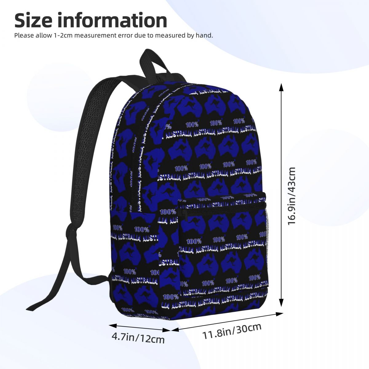Avusturya Avustralya Değil Sır - Women Bags In Australia incelemesi ve fiyatı