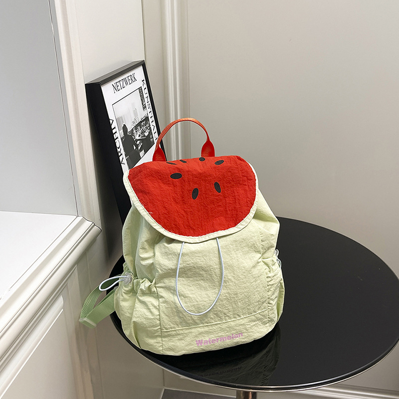 Yeni Bayan Yaz Sevimli Karikat - Women Bags Casual incelemesi ve fiyatı