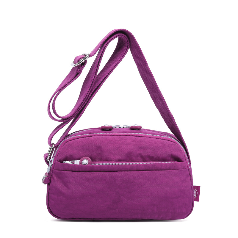 Yüksek kalite yeni naylon kadı - Women Bags Grey incelemesi ve fiyatı