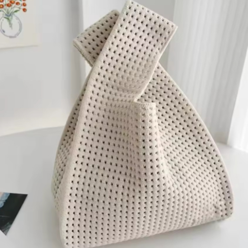 Kadın Plaj Çantası Içi Boş Örg - Women Bags Casual incelemesi ve fiyatı