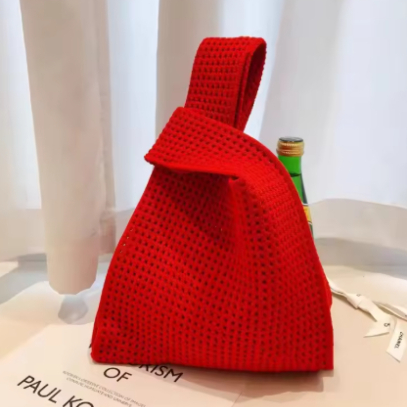 Kadın Plaj Çantası Içi Boş Örg - Women Bags Casual incelemesi ve fiyatı