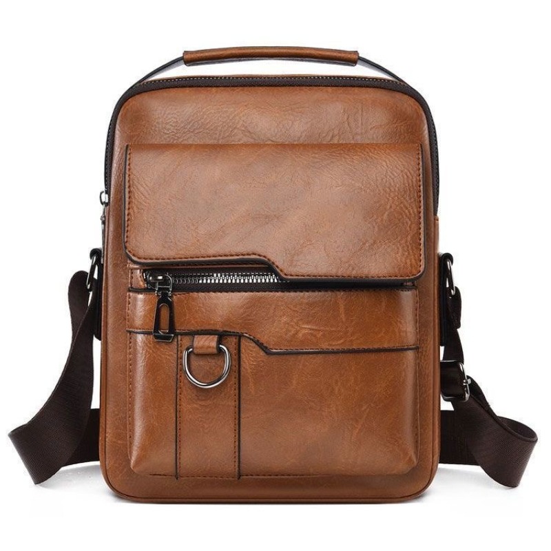 Bullkaptan rahat erkek omuz ça - Women Bags With Laptop Compartment incelemesi ve fiyatı