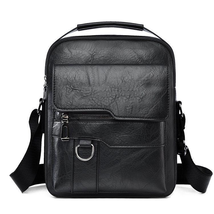 Bullkaptan rahat erkek omuz ça - Women Bags With Laptop Compartment incelemesi ve fiyatı