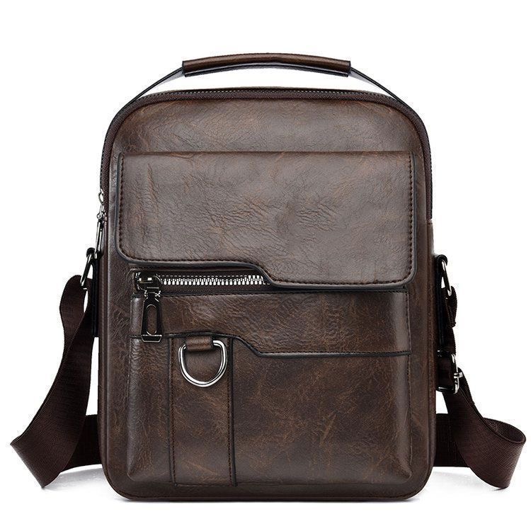 Bullkaptan rahat erkek omuz ça - Women Bags With Laptop Compartment incelemesi ve fiyatı
