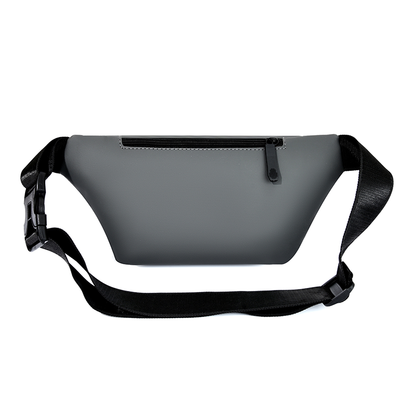 Unisex Su Geçirmez Bel Çantası - Women Bags For Work incelemesi ve fiyatı