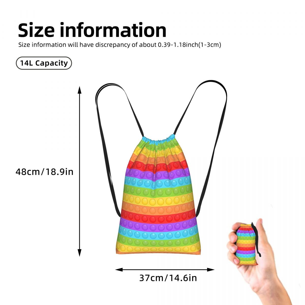 Premium Vektör Pop It Dikişsiz - Women Bags Vector incelemesi ve fiyatı