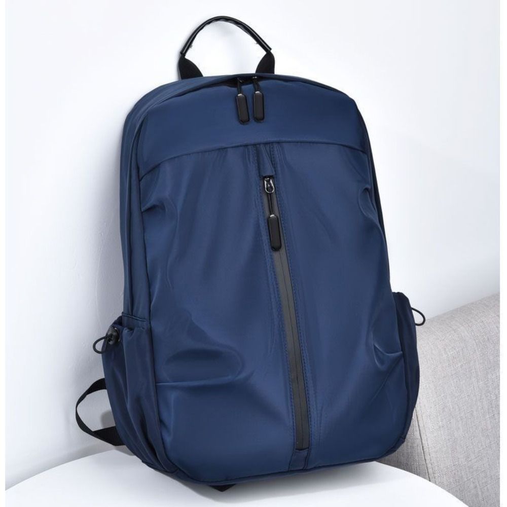 Yüksek Kaliteli Naylon Çok Yön - Women Bags Grey incelemesi ve fiyatı