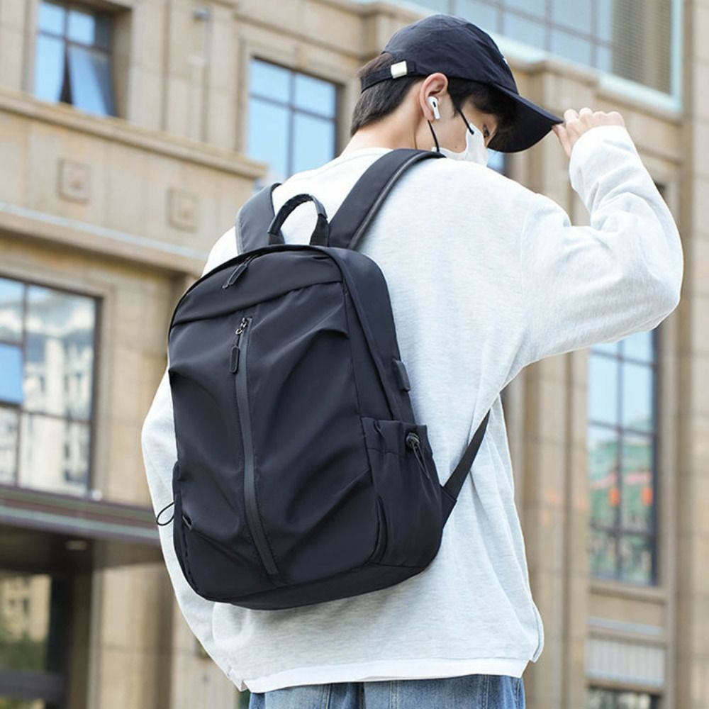 Yüksek Kaliteli Naylon Çok Yön - Women Bags Grey incelemesi ve fiyatı