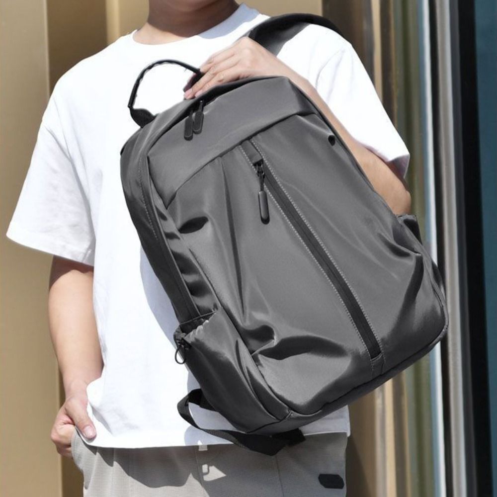 Yüksek Kaliteli Naylon Çok Yön - Women Bags Grey incelemesi ve fiyatı
